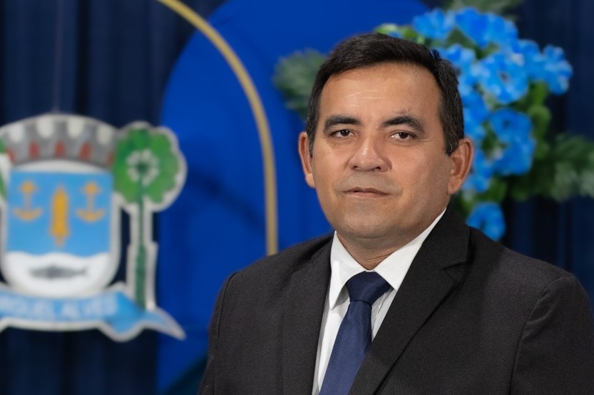 Representante