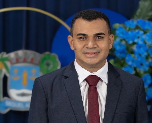 Representante