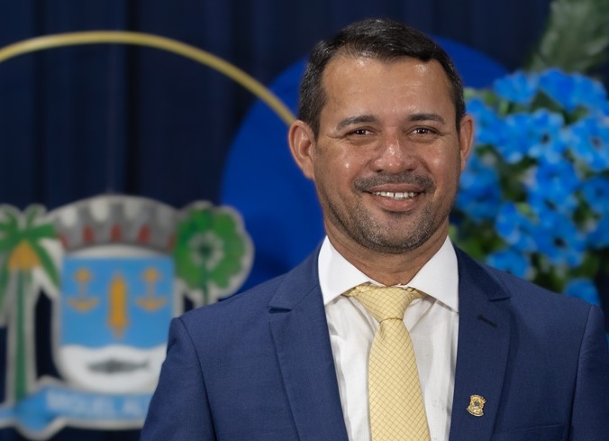 Representante
